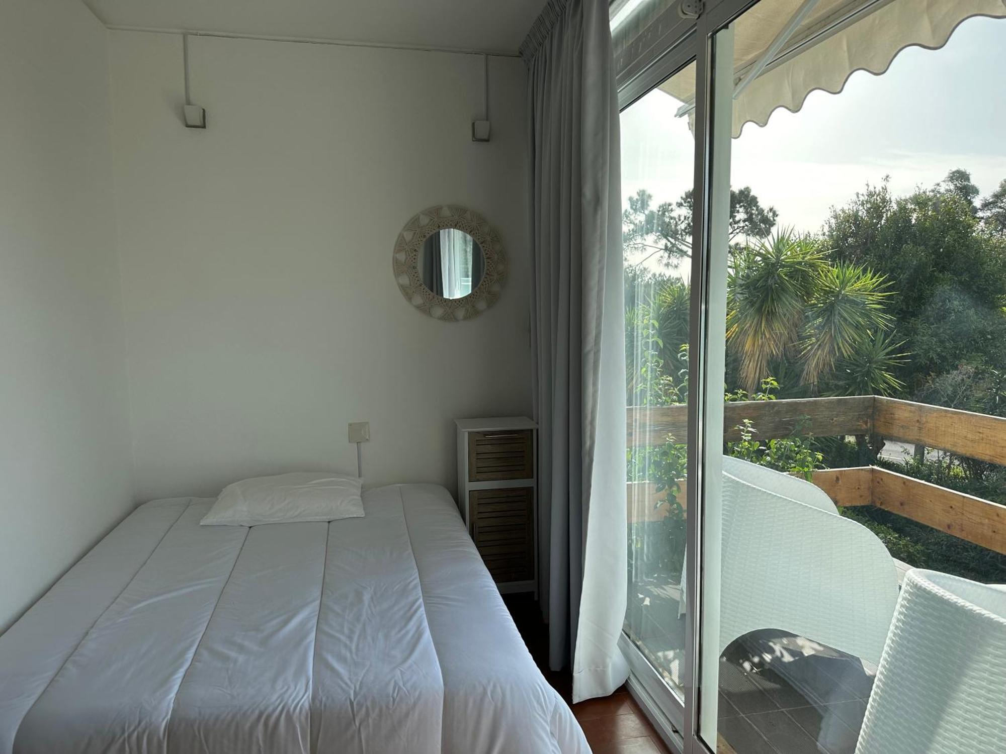 Discovery Apartment With Patio Discovery 2 ماتشيكو المظهر الخارجي الصورة