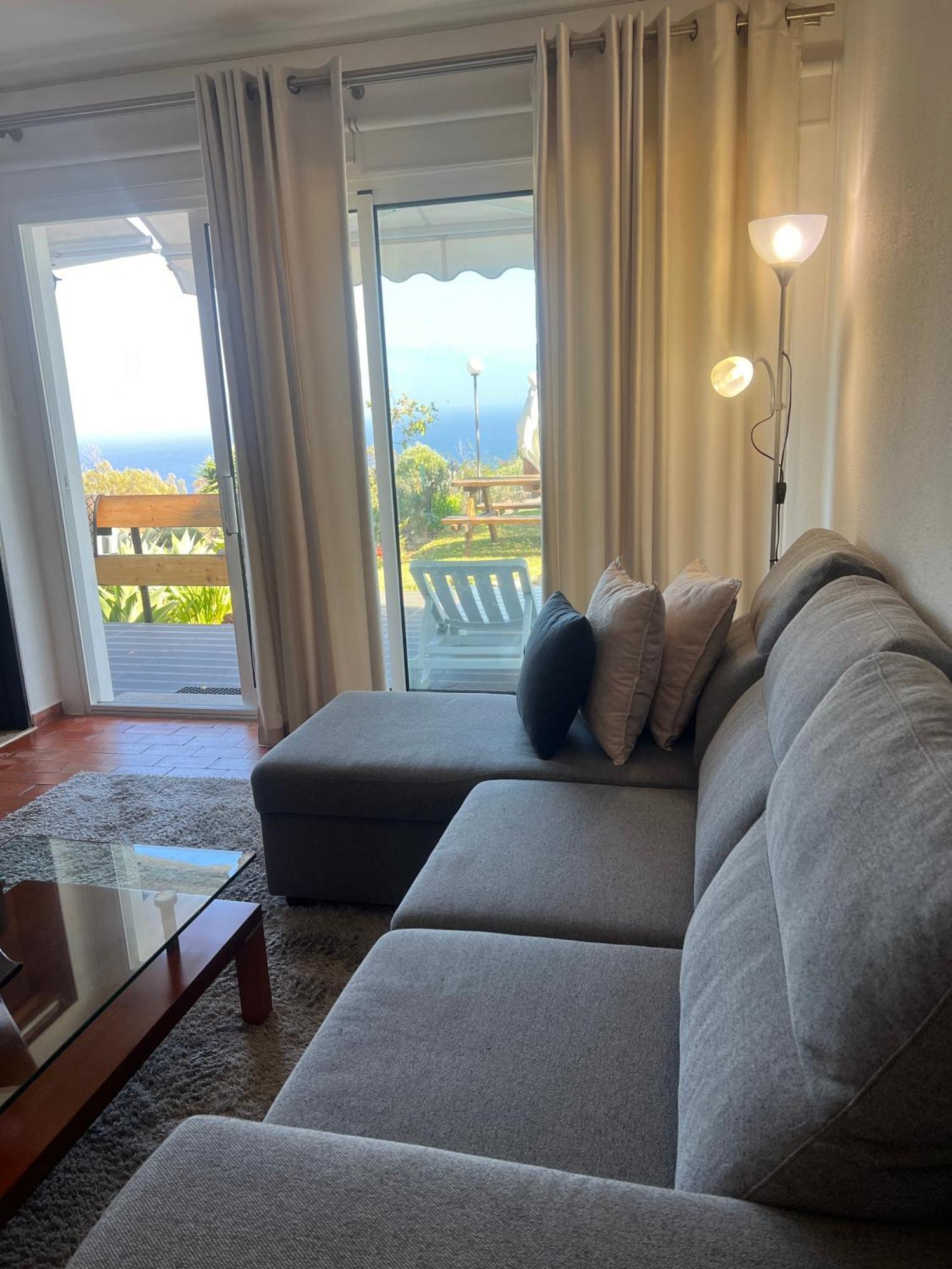 Discovery Apartment With Patio Discovery 2 ماتشيكو المظهر الخارجي الصورة