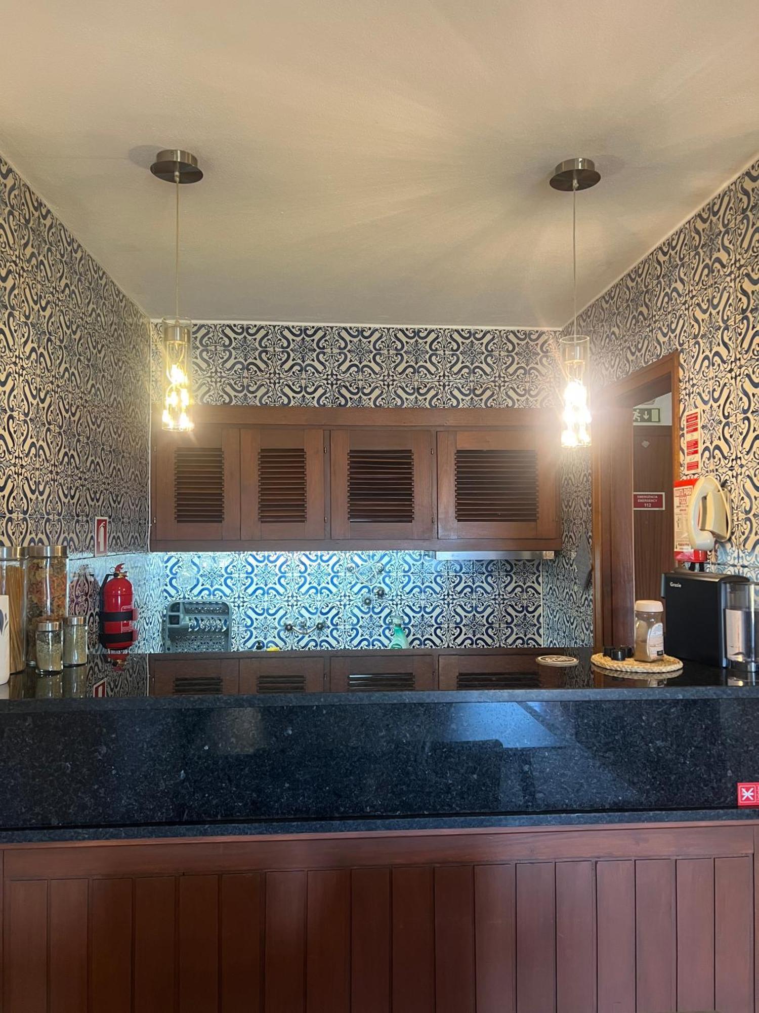 Discovery Apartment With Patio Discovery 2 ماتشيكو المظهر الخارجي الصورة