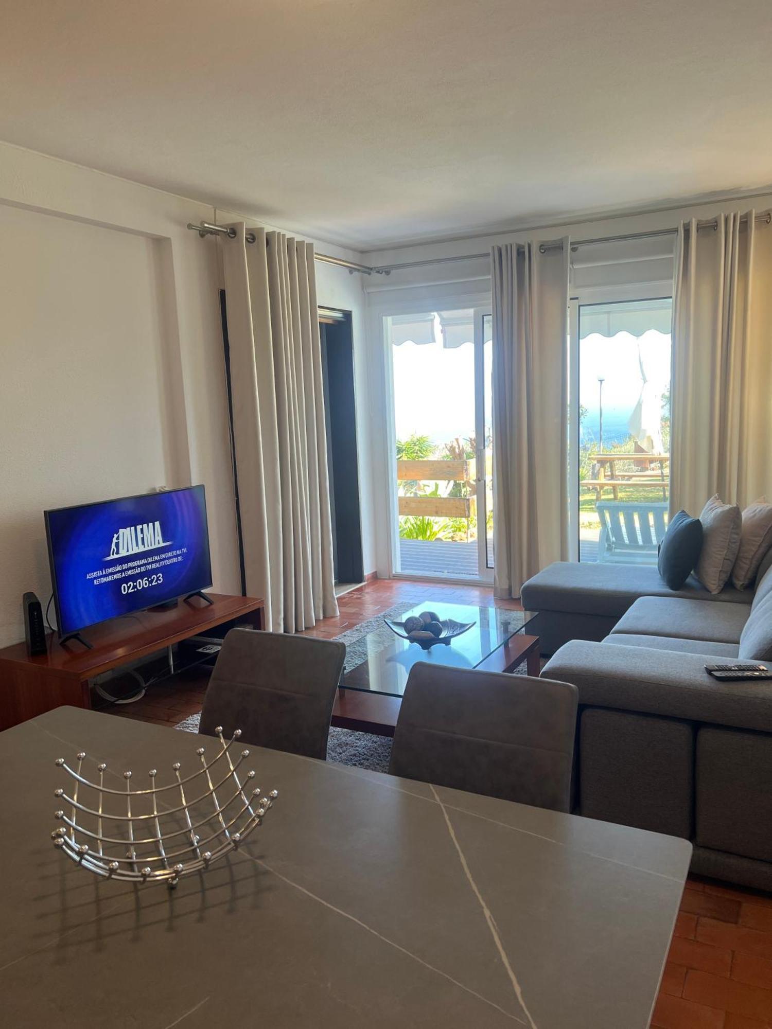 Discovery Apartment With Patio Discovery 2 ماتشيكو المظهر الخارجي الصورة