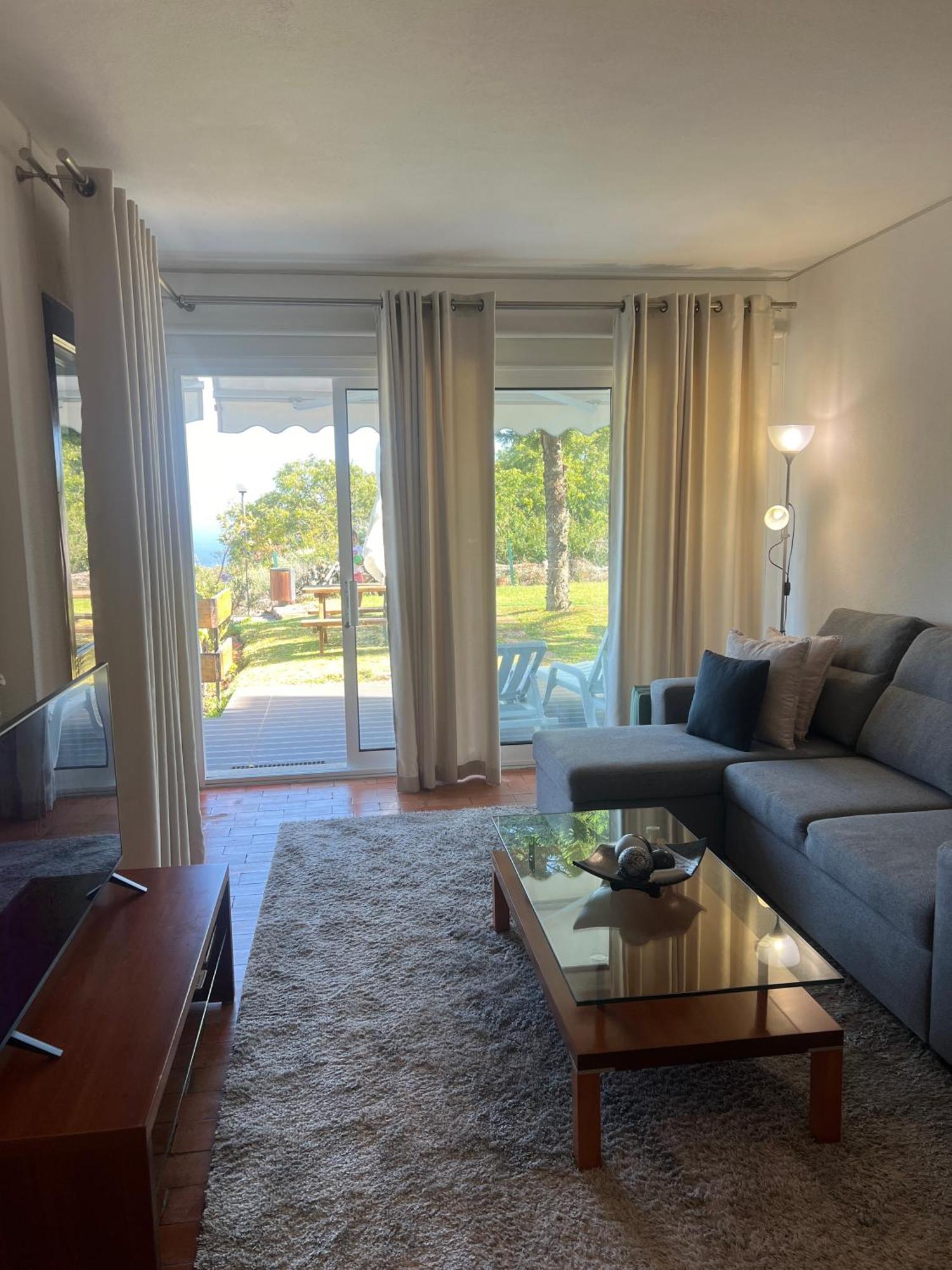 Discovery Apartment With Patio Discovery 2 ماتشيكو المظهر الخارجي الصورة