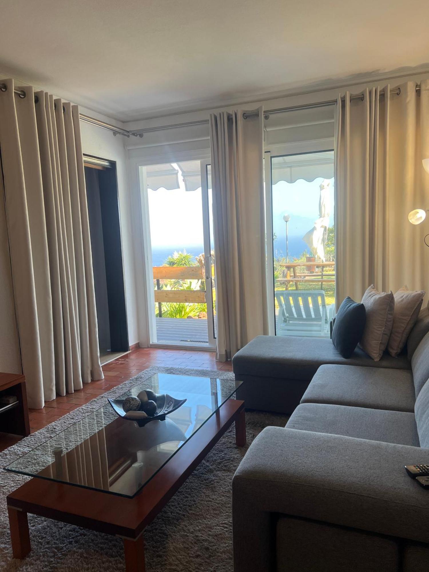 Discovery Apartment With Patio Discovery 2 ماتشيكو المظهر الخارجي الصورة