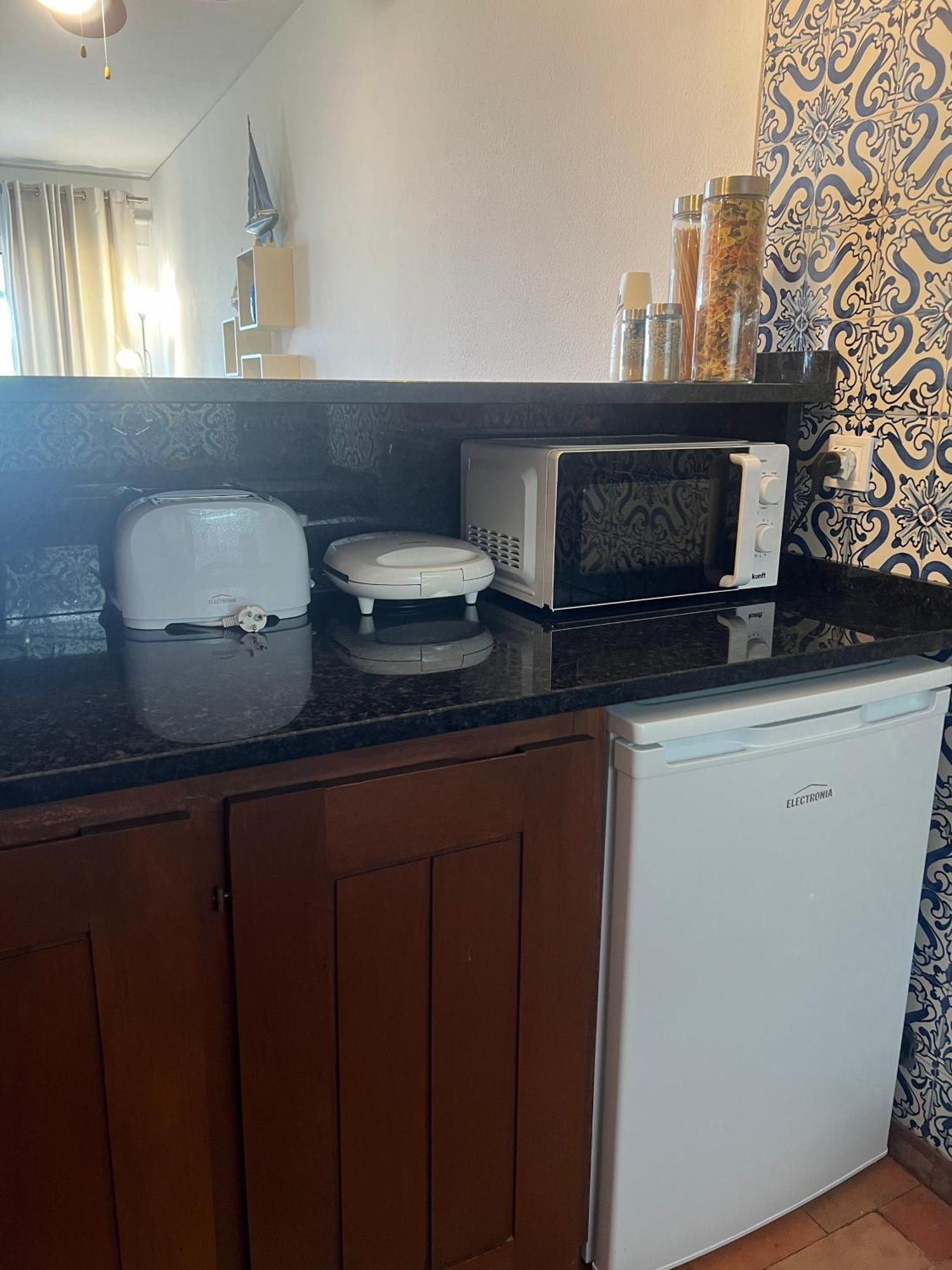 Discovery Apartment With Patio Discovery 2 ماتشيكو المظهر الخارجي الصورة